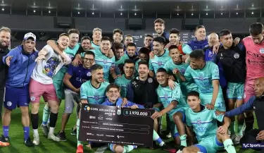 godoy-cruz_1440x810_wmk