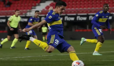 futbol_libre_boca_juniors_vs_racing_club_en_vivo_por_la_liga_profesional_argenti