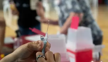 vacunación(2)