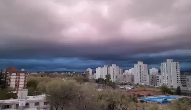 mendozanublado(3)