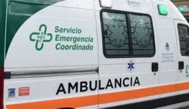 ambulanciadía(24)