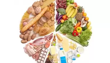 Alimentacion-mitos