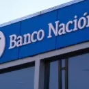 Banco Nación lanza descuentos de hasta 35% y cuotas sin interés