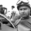 La hist�rica marca de Fangio que Verstappen podr�a igualar si conquista el t�tulo de F1