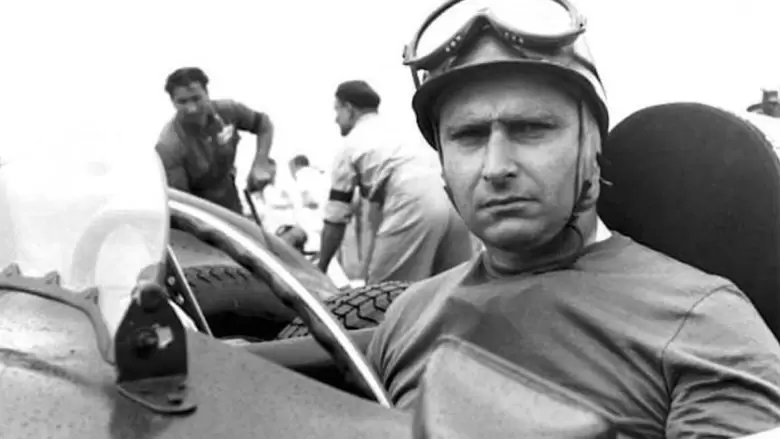 fangio-1(2)