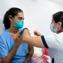 Confirman 2.274 nuevos casos y otras 60 muertes en Argentina en las �ltimas 24 horas