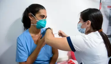 29-12-20-vac-covid-19(1)