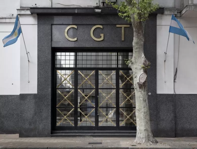 cgt(4)