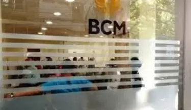 bolsa