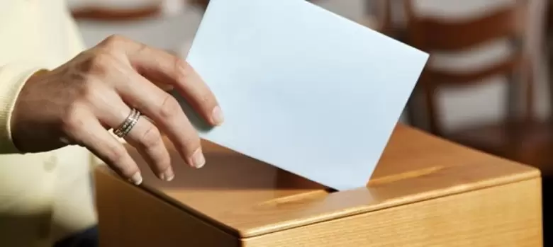 voto(4)