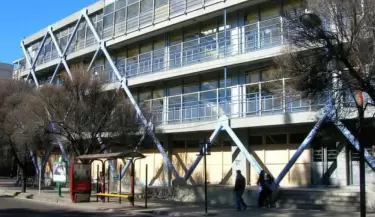 escuelanormal1(1)