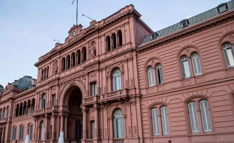 casa rosada(51)
