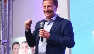 rodolfo_crop1576953563267.jpg_543804098