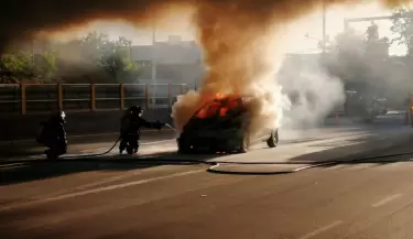 incendio(8)