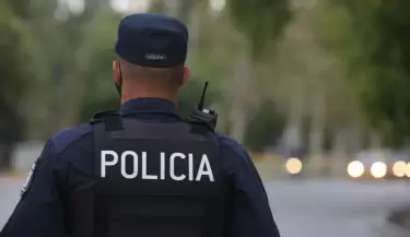policia1(1)