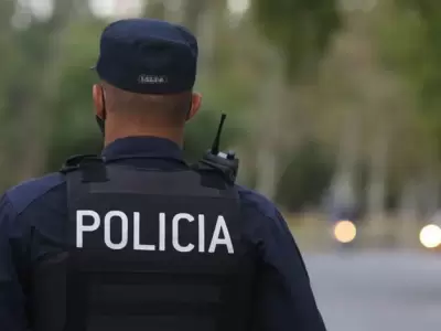 policia1(1)