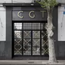 La CGT repudió detenciones de estatales mendocinos y la criminalización de reclamos salariales