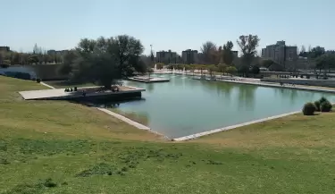 Mendoza7(2)