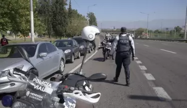 transito2