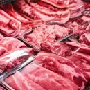 Los precios de los cortes de carne vacuna subieron 29% en febrero