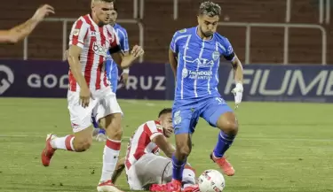godoycruz(7)