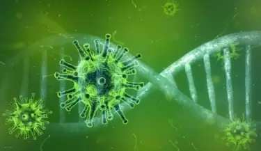CORONAVIRUS2(94)