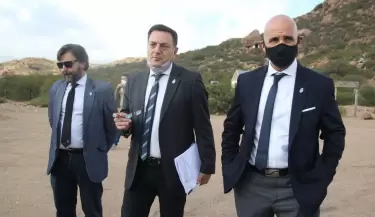villar