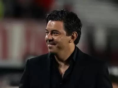 marcelo_gallardo_-_entrenador_argentino_0