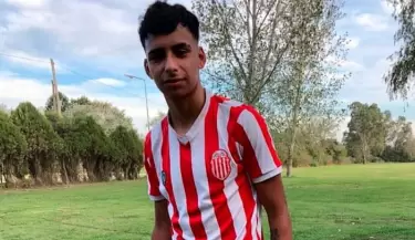 lucas(1)