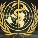 Países acuerdan que futuras declaraciones de pandemia deben ser "vinculantes"