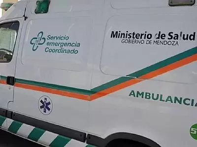 ambulancia2(1)