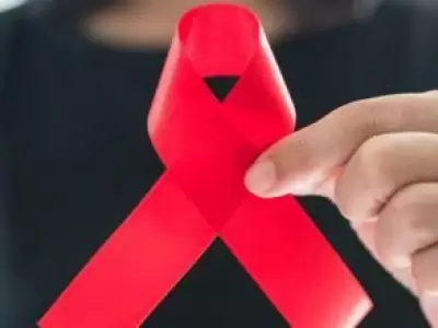 SIDA(4)