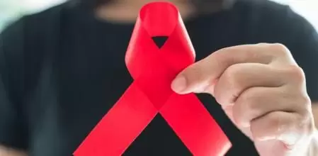 SIDA(4)