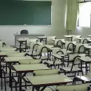 Suspenden las clases en una escuela de Junín por el fallecimiento de un alumno