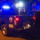 Más controles intensivos en San Carlos: detenidos, actas viales, y un vehículo secuestrado