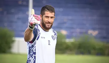 Cristian-Aracena