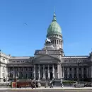 La oposición tiene el quórum para tratar la movilidad jubilatoria y marcar la cancha