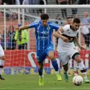 El tomba juega ante Platense en un duelo clave