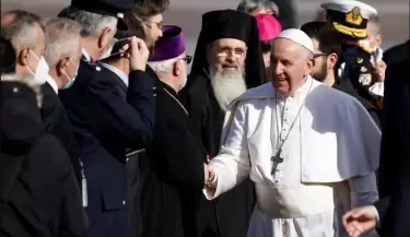 PAPAGRECIA(1)