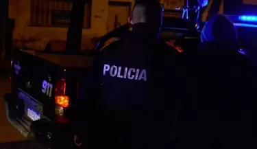 policia-noche