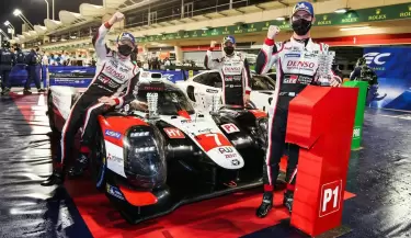 Pechito-Lopez-8-2