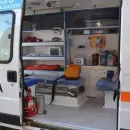 Mendoza reforzar� la atenci�n de la salud p�blica este fin de semana