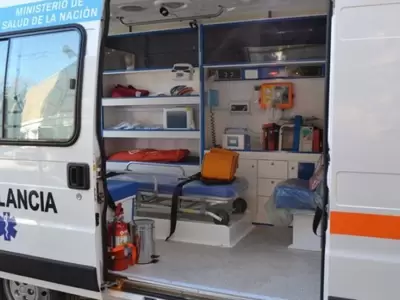 ambulancia1(8)
