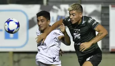bnacional