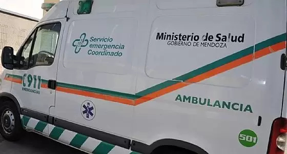ambulancia2(2)