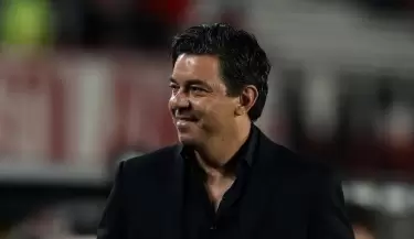 marcelo_gallardo_-_entrenador_argentino_0