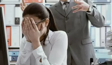 violencialaboral