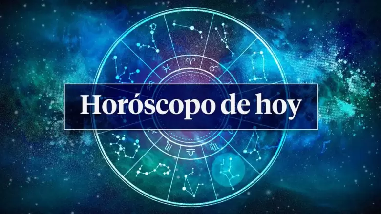 horoscopo(336)