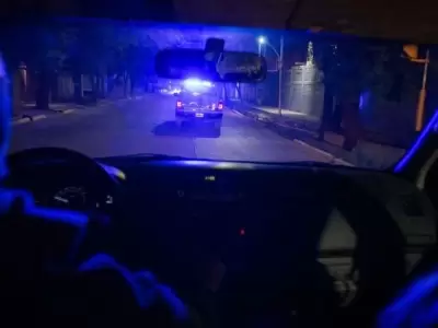 Policia-de-Mendoza