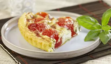 tarta-de-tomates